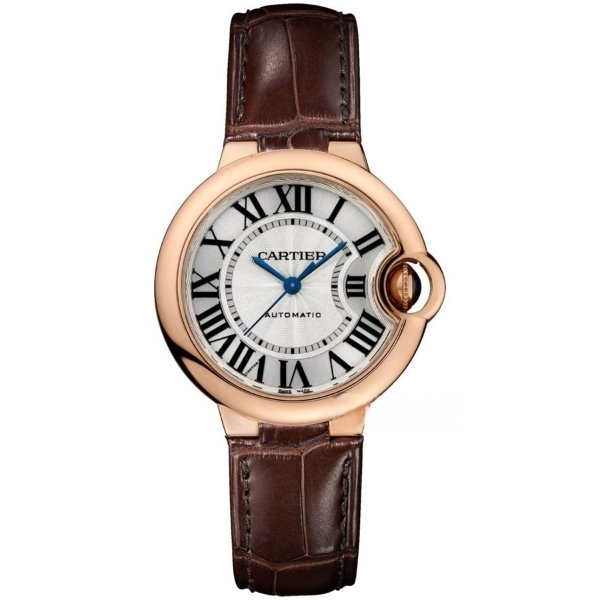Cartier W6920097 Replica