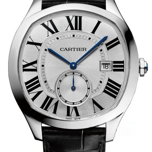 Cartier WSNM0004 Replica
