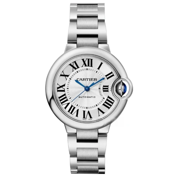 Cartier WSBB0044 Replica